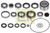 Reparatursatz, Schaltgetriebe Schaeffler LuK 462 0230 10