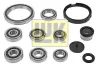 Reparatursatz, Schaltgetriebe Schaeffler LuK 462 0231 10