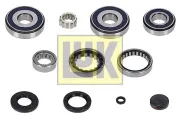 Reparatursatz, Schaltgetriebe Schaeffler LuK 462 0238 10