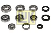Reparatursatz, Schaltgetriebe Schaeffler LuK 462 0243 10