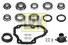 Reparatursatz, Schaltgetriebe Schaeffler LuK 462 0324 10