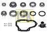 Reparatursatz, Schaltgetriebe Schaeffler LuK 462 0326 10