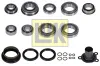 Reparatursatz, Schaltgetriebe Schaeffler LuK 462 0327 10