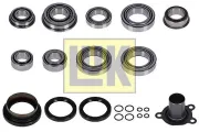 Reparatursatz, Schaltgetriebe Schaeffler LuK 462 0327 10