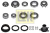Reparatursatz, Schaltgetriebe Schaeffler LuK 462 0329 10
