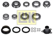 Reparatursatz, Schaltgetriebe Schaeffler LuK 462 0329 10