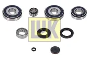 Reparatursatz, Schaltgetriebe Schaeffler LuK 462 0332 10