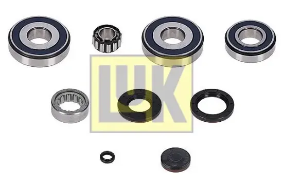 Reparatursatz, Schaltgetriebe Schaeffler LuK 462 0332 10 Bild Reparatursatz, Schaltgetriebe Schaeffler LuK 462 0332 10
