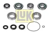 Reparatursatz, Schaltgetriebe Schaeffler LuK 462 0334 10