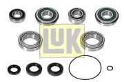 Reparatursatz, Schaltgetriebe Schaeffler LuK 462 0334 10