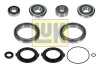Reparatursatz, Schaltgetriebe Schaeffler LuK 462 0335 10