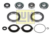 Reparatursatz, Schaltgetriebe Schaeffler LuK 462 0335 10