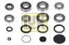 Reparatursatz, Schaltgetriebe Schaeffler LuK 462 0371 10