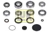 Reparatursatz, Schaltgetriebe Schaeffler LuK 462 0373 10