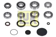 Reparatursatz, Schaltgetriebe Schaeffler LuK 462 0373 10