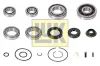 Reparatursatz, Schaltgetriebe Schaeffler LuK 462 0380 10
