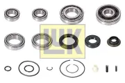 Reparatursatz, Schaltgetriebe Schaeffler LuK 462 0380 10