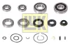 Reparatursatz, Schaltgetriebe Schaeffler LuK 462 0381 10