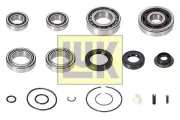 Reparatursatz, Schaltgetriebe Schaeffler LuK 462 0381 10