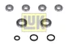 Reparatursatz, Schaltgetriebe Schaeffler LuK 462 0386 10