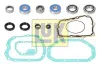 Reparatursatz, Schaltgetriebe Schaeffler LuK 462 0390 10