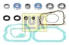 Reparatursatz, Schaltgetriebe Schaeffler LuK 462 0391 10