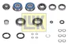 Reparatursatz, Schaltgetriebe Schaeffler LuK 462 0396 10