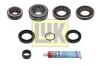 Reparatursatz, Differential Schaeffler LuK 462 0398 10