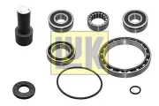 Reparatursatz, Schaltgetriebe Schaeffler LuK 462 0399 10