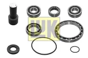 Reparatursatz, Schaltgetriebe Schaeffler LuK 462 0400 10