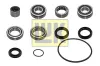 Reparatursatz, Schaltgetriebe Schaeffler LuK 462 0401 10