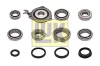 Reparatursatz, Schaltgetriebe Schaeffler LuK 462 0405 10
