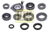 Reparatursatz, Schaltgetriebe Schaeffler LuK 462 0409 10