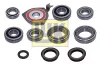 Reparatursatz, Schaltgetriebe Schaeffler LuK 462 0410 10