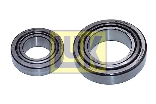 Reparatursatz, Schaltgetriebe Schaeffler LuK 462 5000 70 Bild Reparatursatz, Schaltgetriebe Schaeffler LuK 462 5000 70