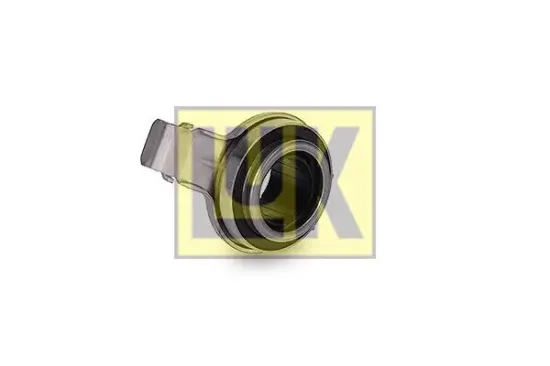 Ausrücklager Schaeffler LuK 500 0028 10 Bild Ausrücklager Schaeffler LuK 500 0028 10