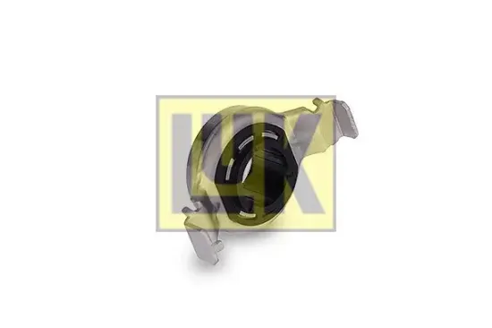 Ausrücklager Schaeffler LuK 500 0028 10 Bild Ausrücklager Schaeffler LuK 500 0028 10
