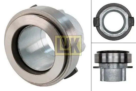 Ausrücklager Schaeffler LuK 500 0037 20 Bild Ausrücklager Schaeffler LuK 500 0037 20