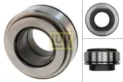 Ausrücklager Schaeffler LuK 500 0108 20