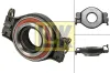 Ausr&uuml;cklager Schaeffler LuK 500 0141 10