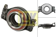 Ausrücklager Schaeffler LuK 500 0141 10