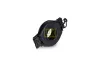 Ausrücklager Schaeffler LuK 500 0141 10 Bild Ausrücklager Schaeffler LuK 500 0141 10