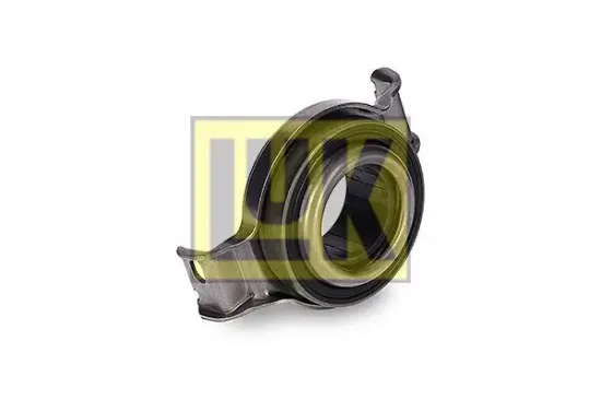 Ausrücklager Schaeffler LuK 500 0143 11 Bild Ausrücklager Schaeffler LuK 500 0143 11