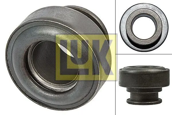 Ausrücklager Schaeffler LuK 500 0167 10