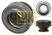 Ausrücklager Schaeffler LuK 500 0167 10