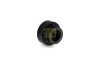 Ausrücklager Schaeffler LuK 500 0167 10 Bild Ausrücklager Schaeffler LuK 500 0167 10