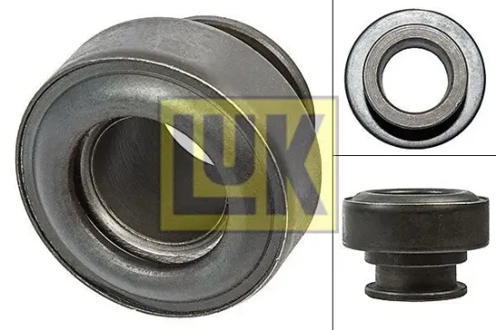 Ausrücklager Schaeffler LuK 500 0167 10 Bild Ausrücklager Schaeffler LuK 500 0167 10