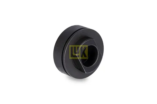 Ausrücklager Schaeffler LuK 500 0168 30 Bild Ausrücklager Schaeffler LuK 500 0168 30