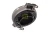 Ausrücklager Schaeffler LuK 500 0172 11 Bild Ausrücklager Schaeffler LuK 500 0172 11
