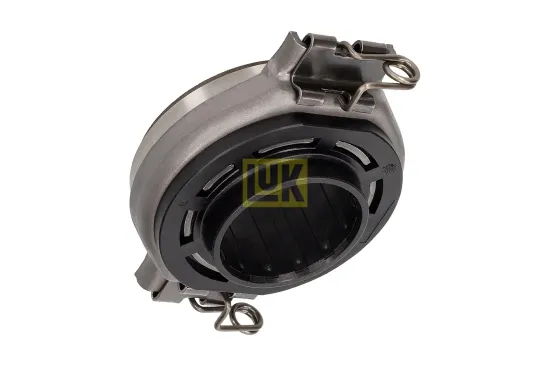 Ausrücklager Schaeffler LuK 500 0172 11 Bild Ausrücklager Schaeffler LuK 500 0172 11